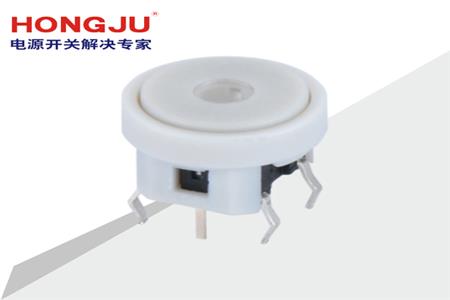 轻触开关2.jpg 轻触开关2.jpg