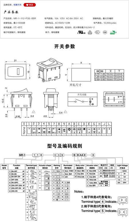 MR-1-112-F0E-BBR船型开关参数尺寸.jpg