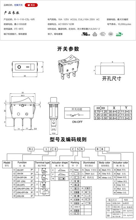 R-1-110-C5L-WR船型开关参数尺寸.jpg