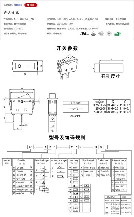 R-1-110-C5N-BB船型开关参数尺寸.jpg
