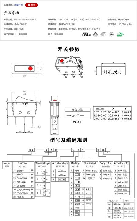 R-1-110-R0L-BBR船型开关参数尺寸.jpg