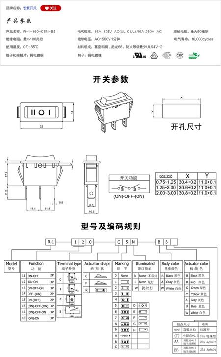 R-1-160-C6N-BB船型开关参数尺寸.jpg