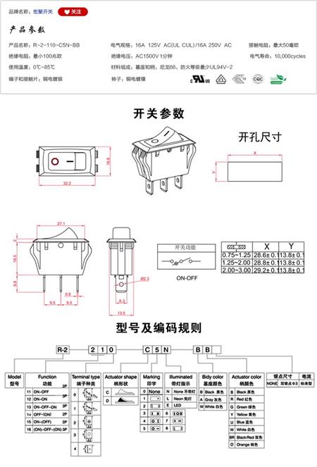 R-2-110-C5N-BB船型开关参数尺寸.jpg
