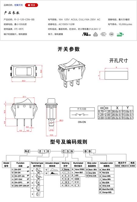 R-2-120-C5N-BB--船型开关参数尺寸.jpg