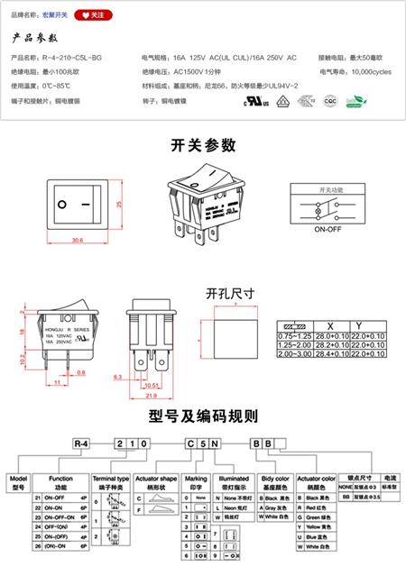 R-4-210-C5L-BG船型开关参数尺寸.jpg