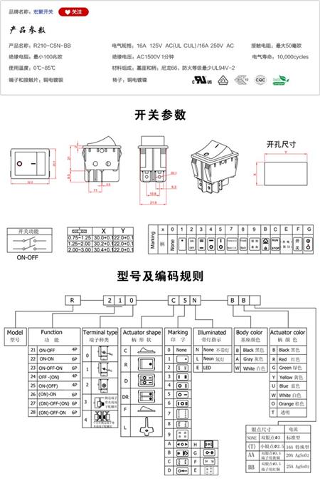 R210-C5N-BB船型开关参数尺寸.jpg