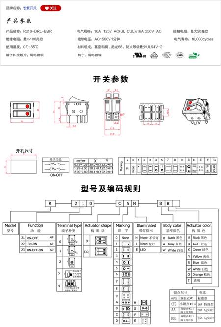 R210-DRL-BBR船型开关参数尺寸.jpg