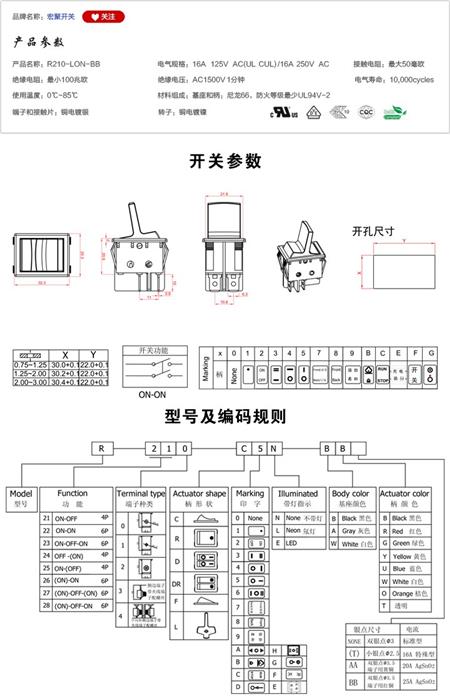 R210-L0N-BB船型开关参数尺寸.jpg