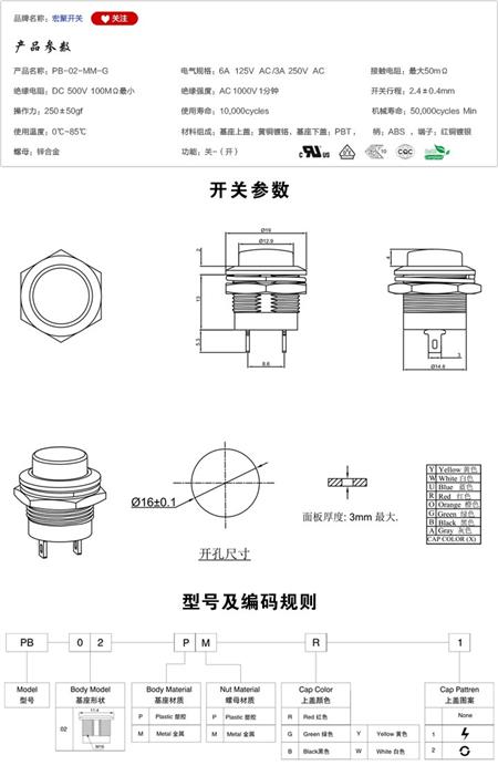 PB-02-MM-G按键开关参数尺寸.jpg