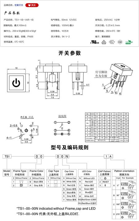 TS1-1B-1AR-1B开关参数尺寸.jpg