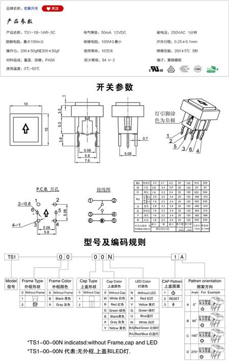 TS1-1B-1AR-3C开关参数尺寸.jpg
