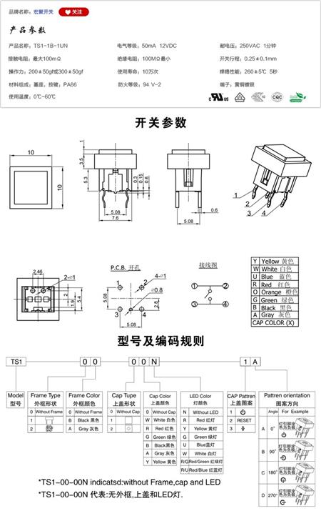 TS1-1B-1UN开关参数尺寸.jpg