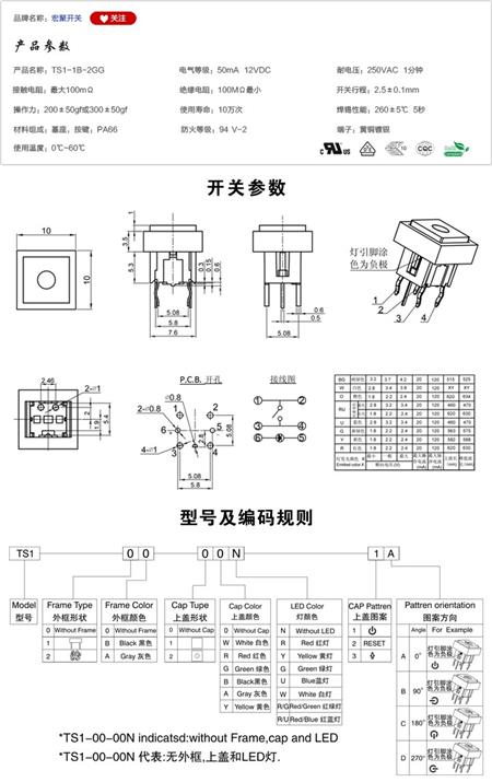 TS1-1B-2GG开关参数尺寸.jpg