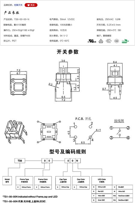 TS6-00-00-N开关参数尺寸.jpg