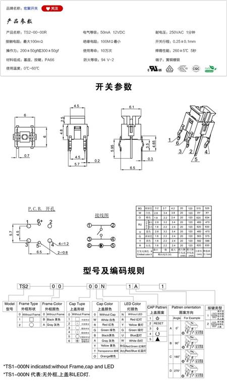 TS2-00-00R开关参数尺寸.jpg