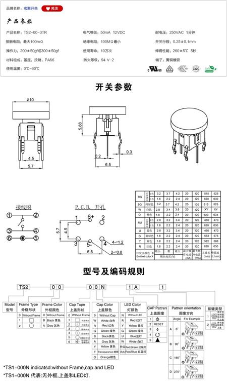 TS2-00-3TR开关参数尺寸.jpg