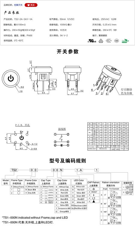 TS2-2A-3AY-1A开关参数尺寸.jpg