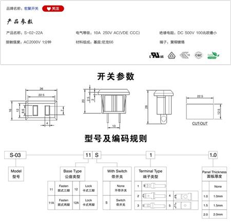 S-02-22A插座参数尺寸.jpg