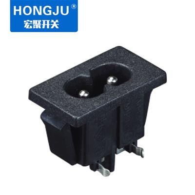 电源插座要依据具体情况安装