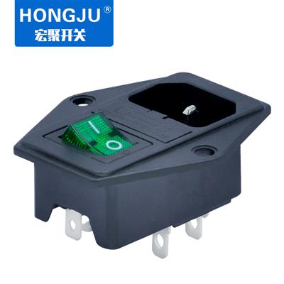 电热水器专用电源插座安装方法 电热水器专用电源插座安装方法
