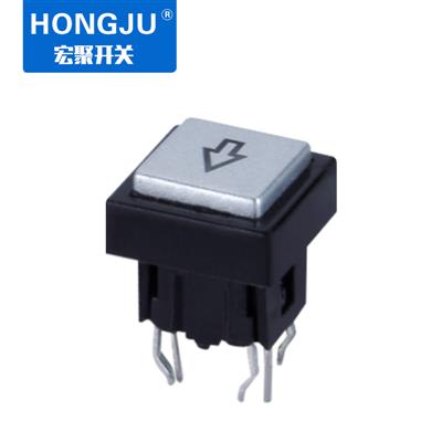带灯轻触开关问题点详解 带灯轻触开关问题点详解