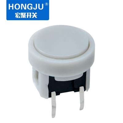 轻触开关生产厂家对售后保障十分重视 轻触开关生产厂家对售后保障十分重视