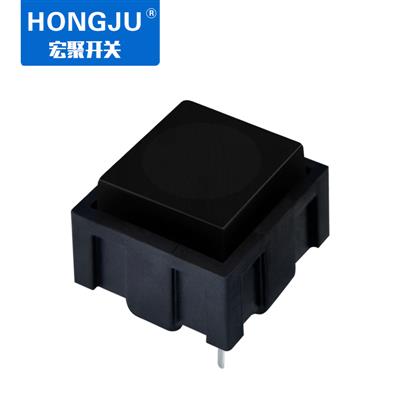 轻触开关使用也是存在次数的 轻触开关使用也是存在次数的