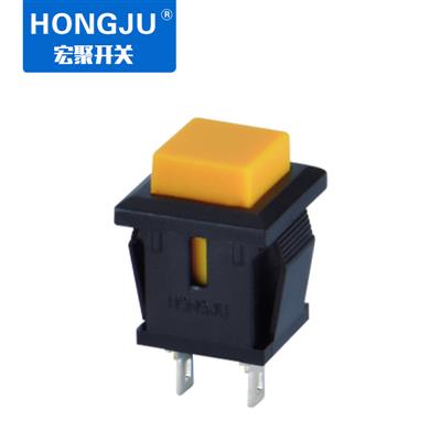 防水按键开关 防水按键开关
