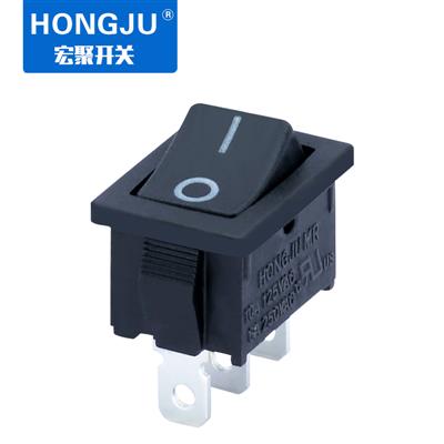 船型开关 船型开关