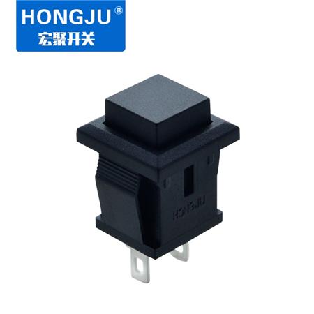 按键开关 按键开关