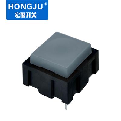 轻触开关 轻触开关