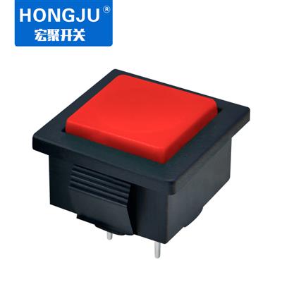 轻触开关 轻触开关