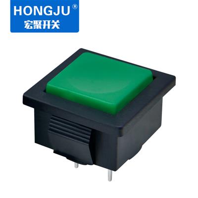 轻触开关 轻触开关