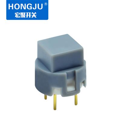 轻触开关 轻触开关