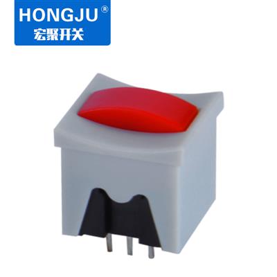 按键开关 按键开关