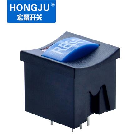 按键开关 按键开关