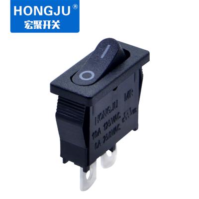 船型开关 船型开关