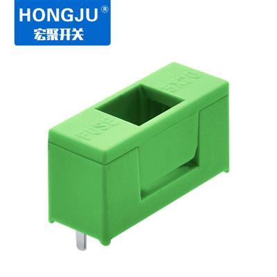 保险丝座