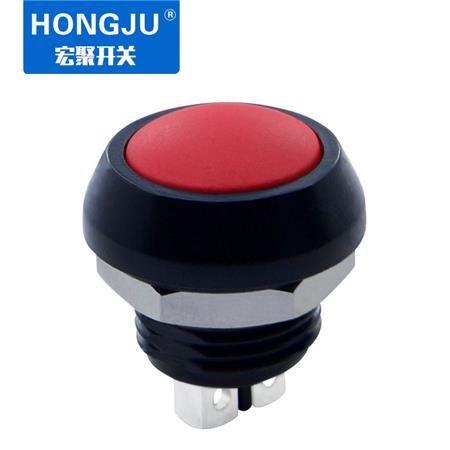 按键开关 按键开关