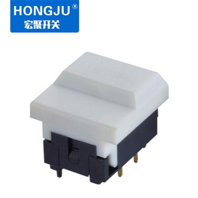 按键开关 按键开关
