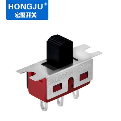 纽子开关 纽子开关