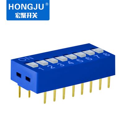 琴键开关 琴键开关