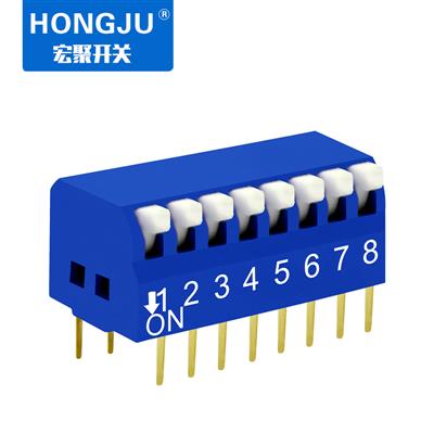 琴键开关 琴键开关