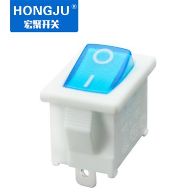 船型开关 船型开关