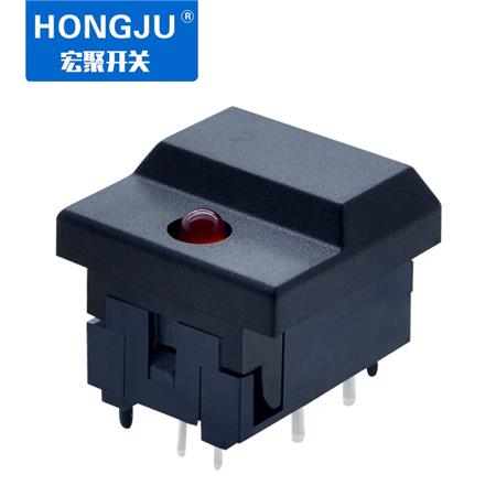 按键开关 按键开关