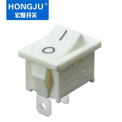 船型开关 船型开关