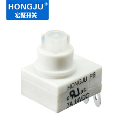 PB-03-31-5-AA