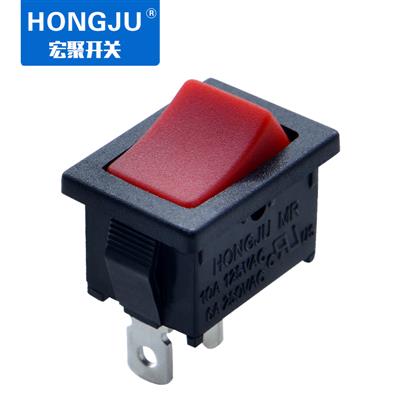 MR-1-110-C0N-BRAA