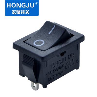 MR-1-116-C5N-BBAA