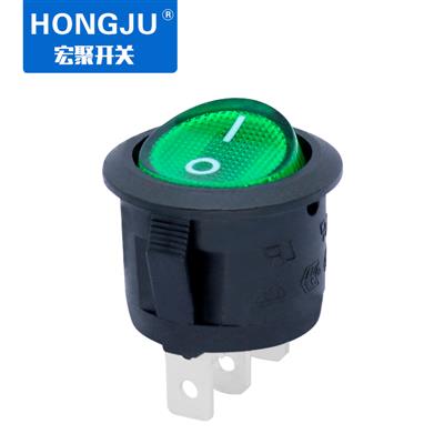 MR-5-110-C5L-BG